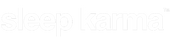Sleep Karma