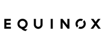 Press logo