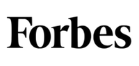 Press logo
