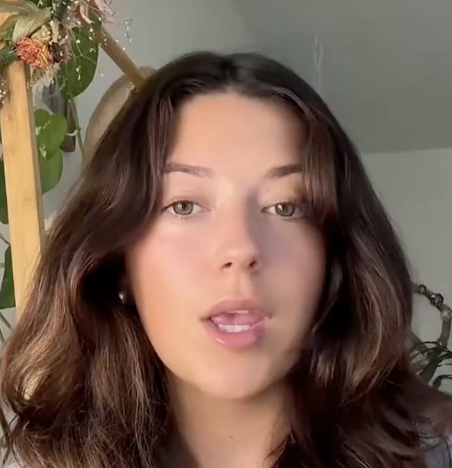 Maya T.