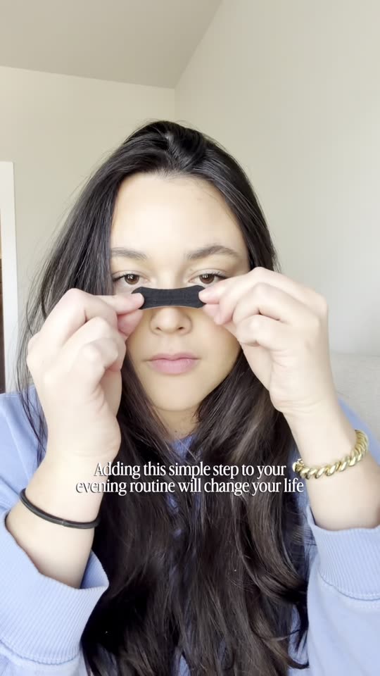 Laura R. video review