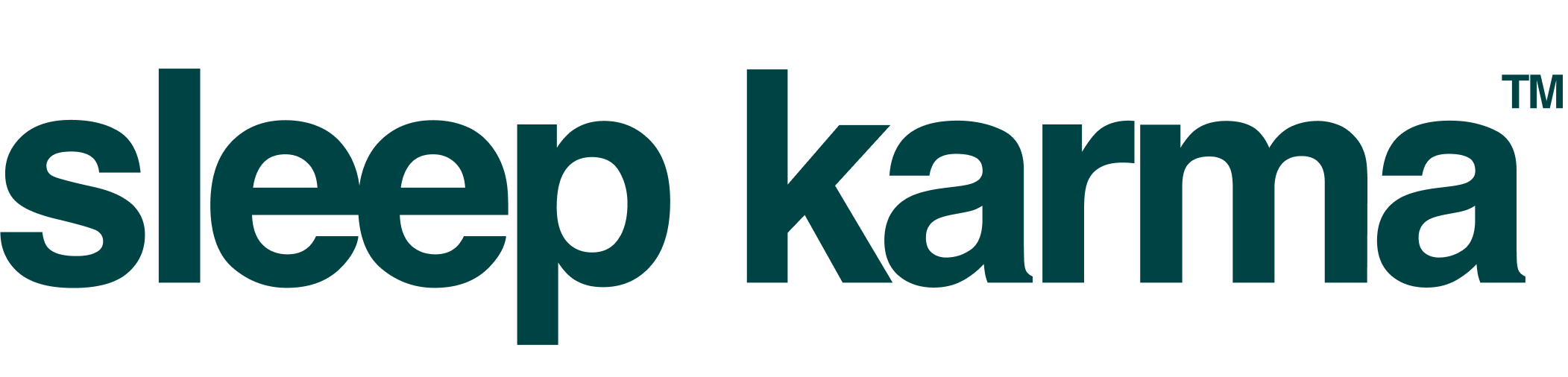 Sleep Karma