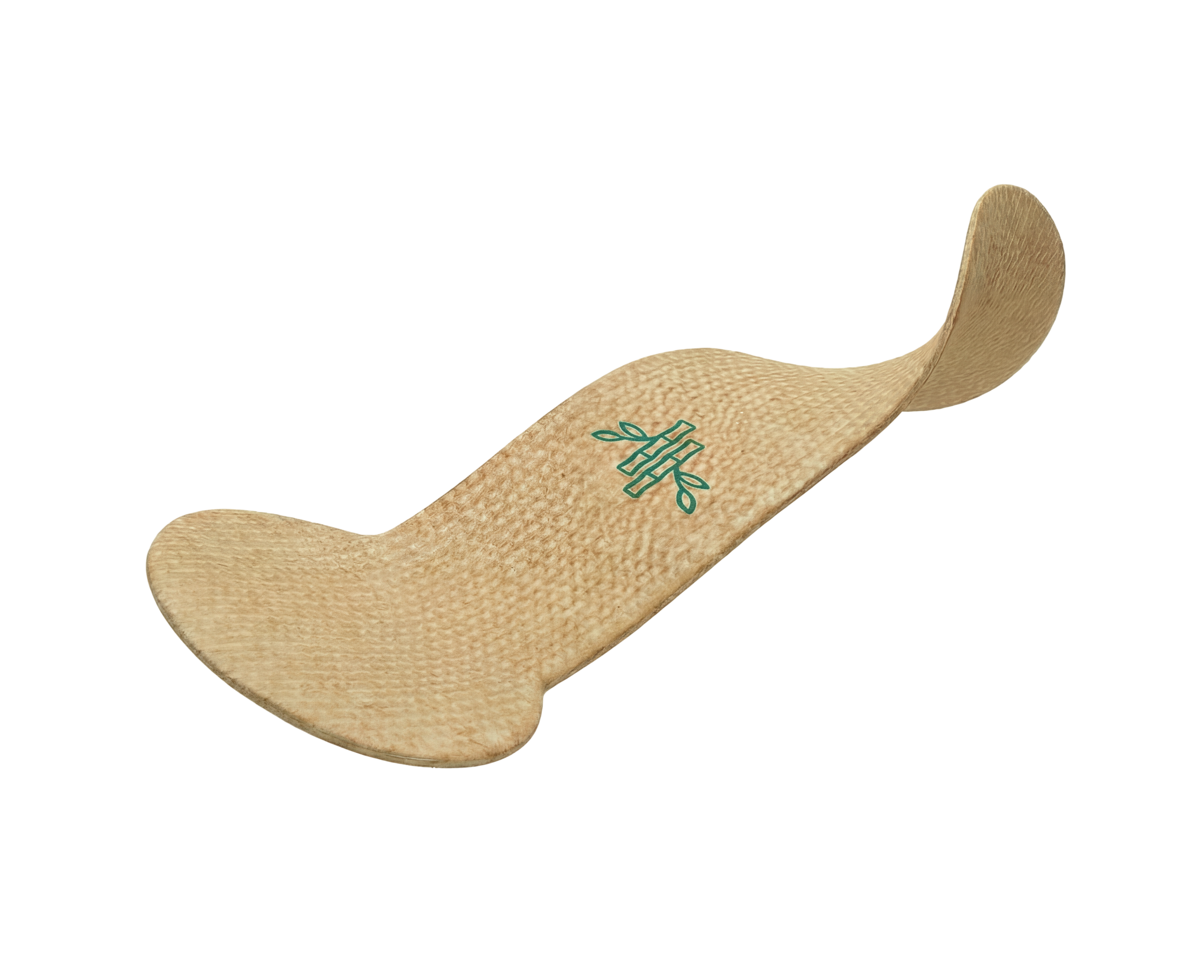 Sleep Karma Slim Profile mouth tape