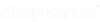 Sleep Karma
