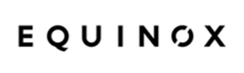 Equinox