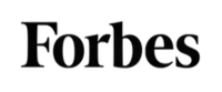Forbes