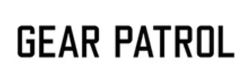 Gear Patrol