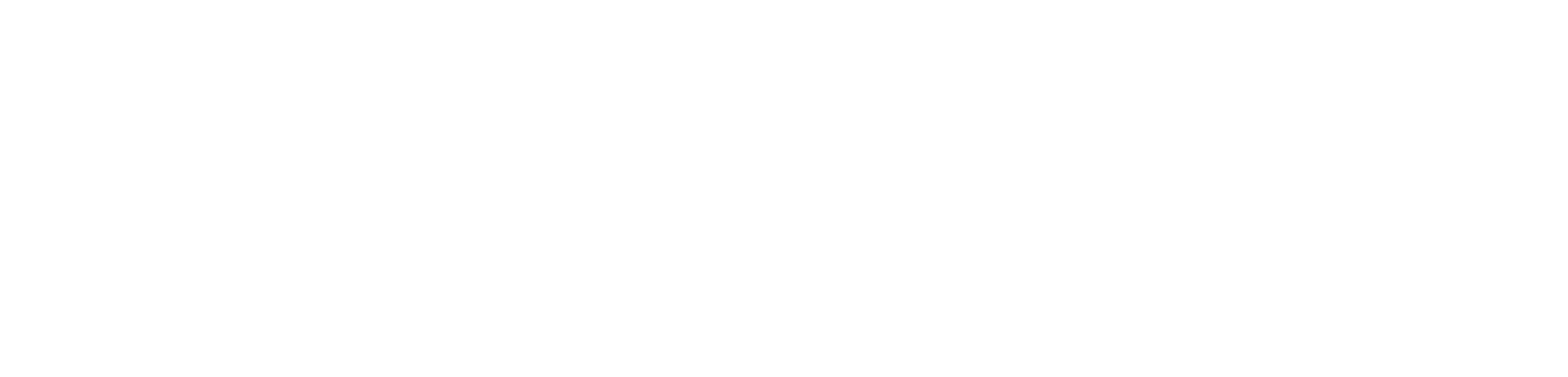 Sleep Karma