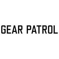 Press logo