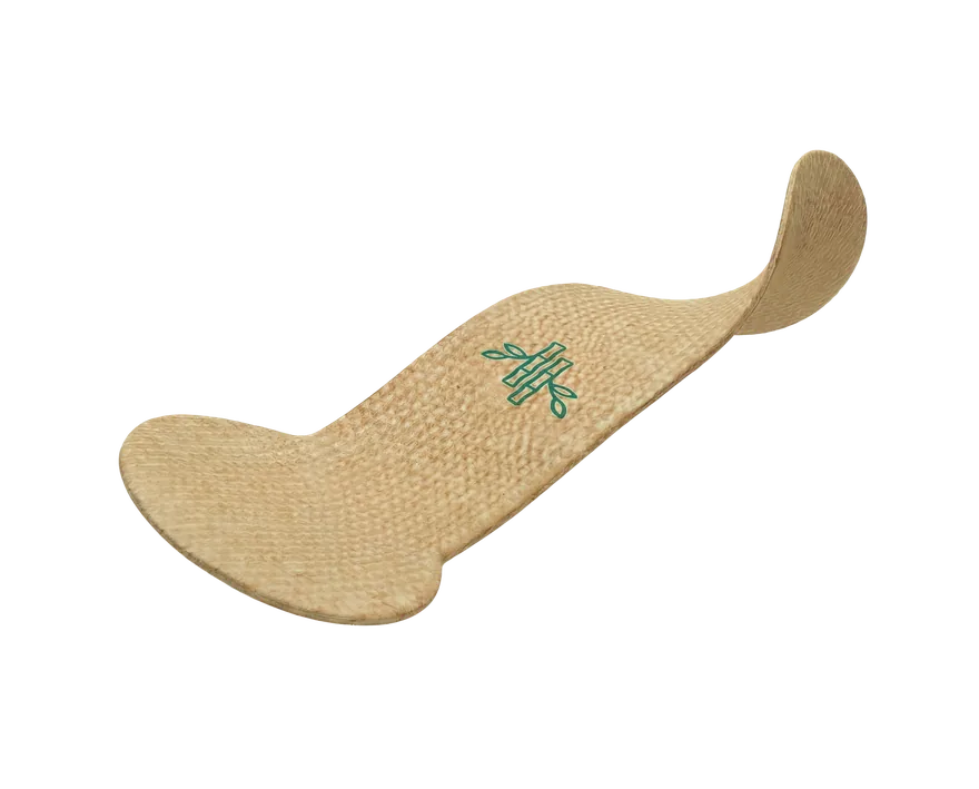 Sleep Karma Slim Profile mouth tape
