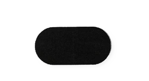Generic tape