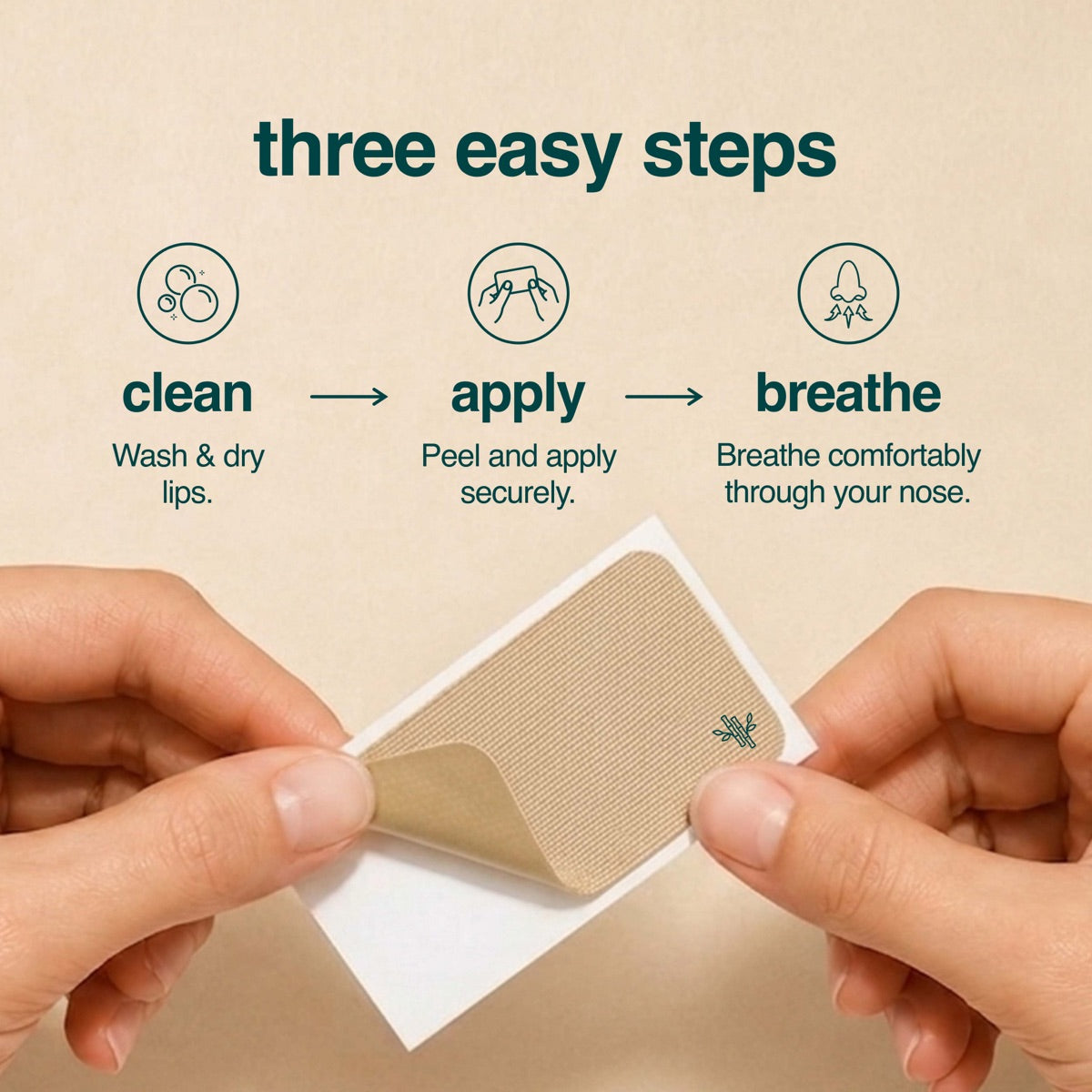 How to use