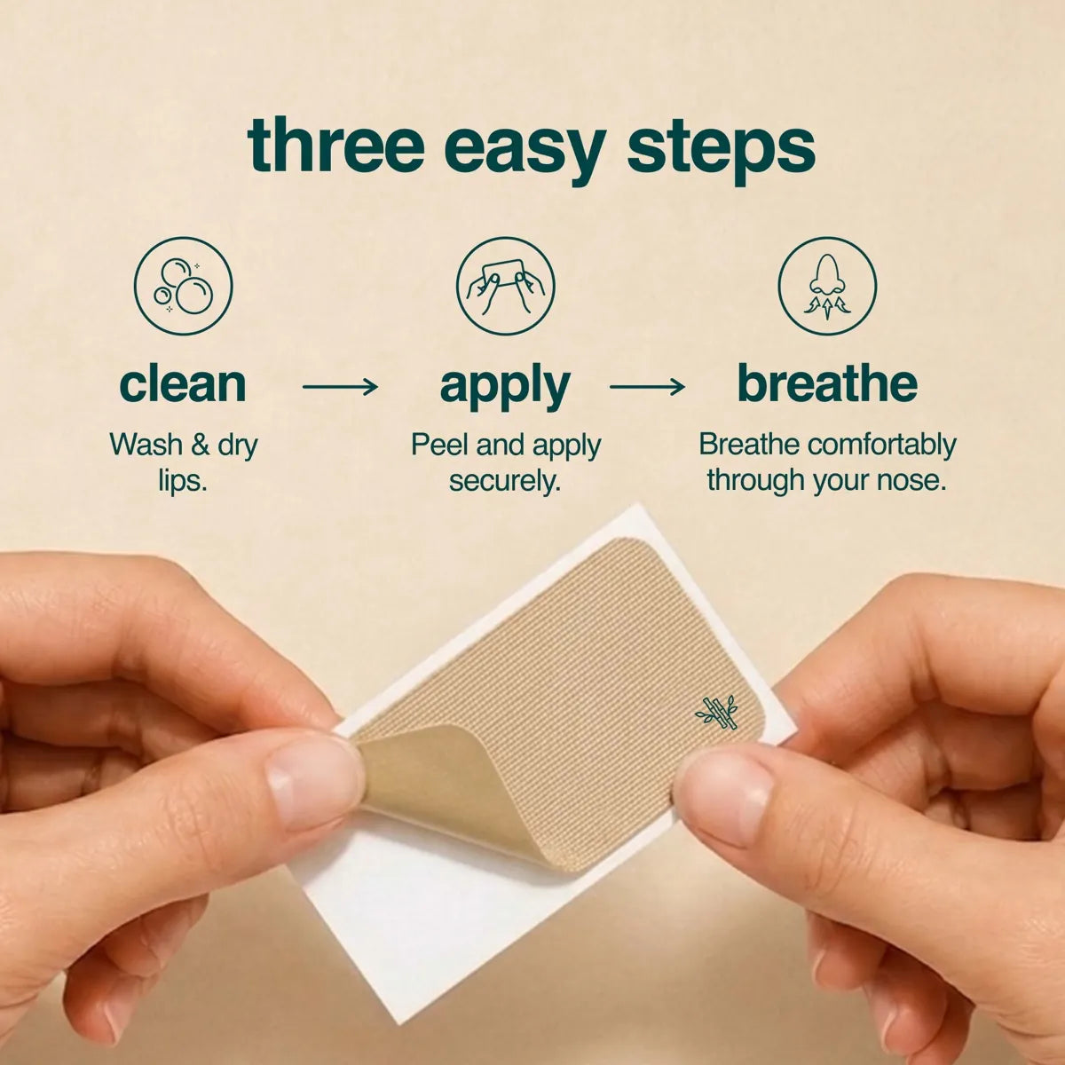How to use
