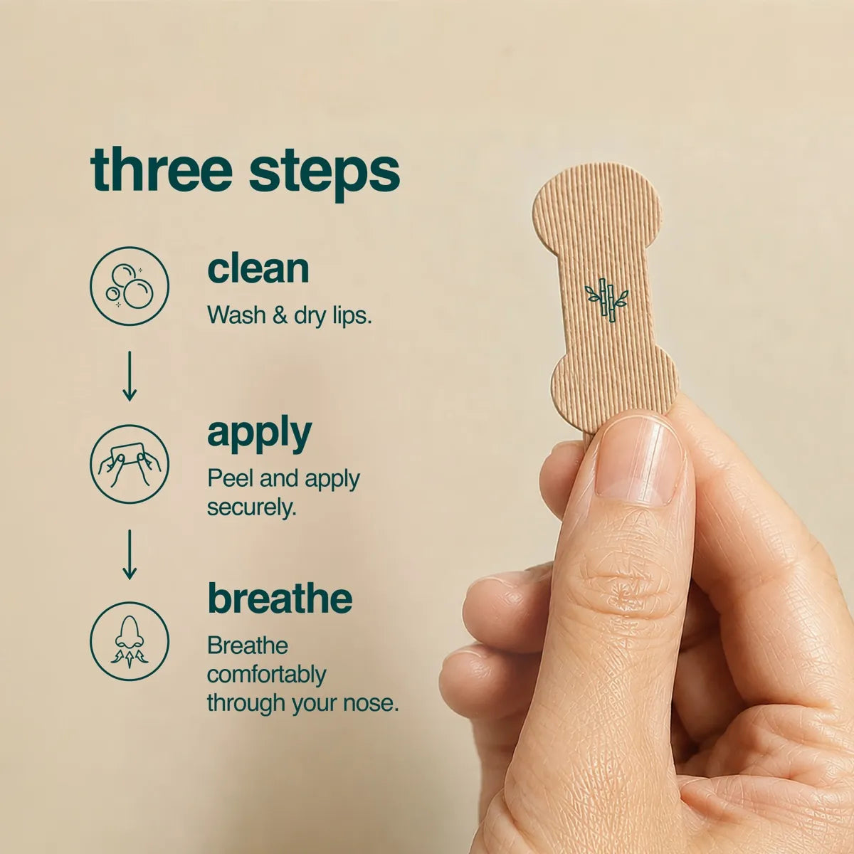 How to use