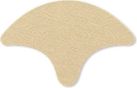 Sleep Karma Wrinkle Smoothing Forehead Tape
