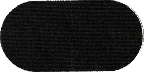 A generic mouth tape with no actives