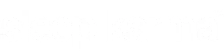 Sleep Karma