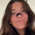 Belle C., verified Sleep Karma customer