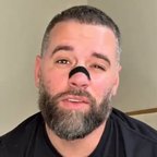 Blake H., verified Sleep Karma customer