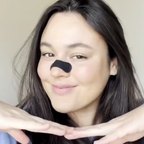 Laura R., verified Sleep Karma customer