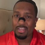 Nicholas C., verified Sleep Karma customer