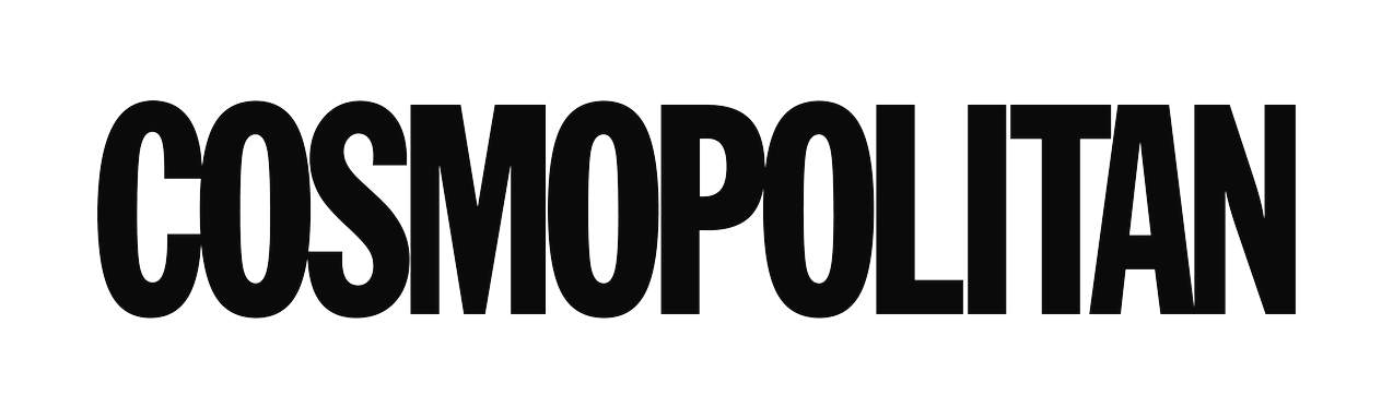 Cosmopolitan