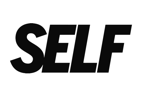Self