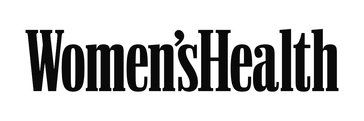 Women's Health